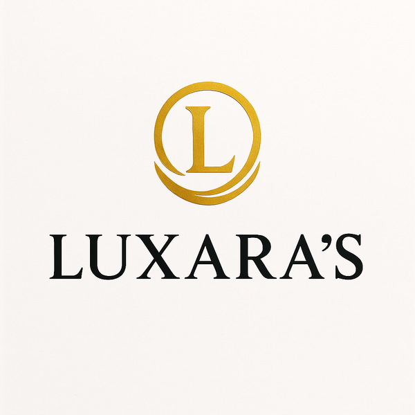 LUXARA'S